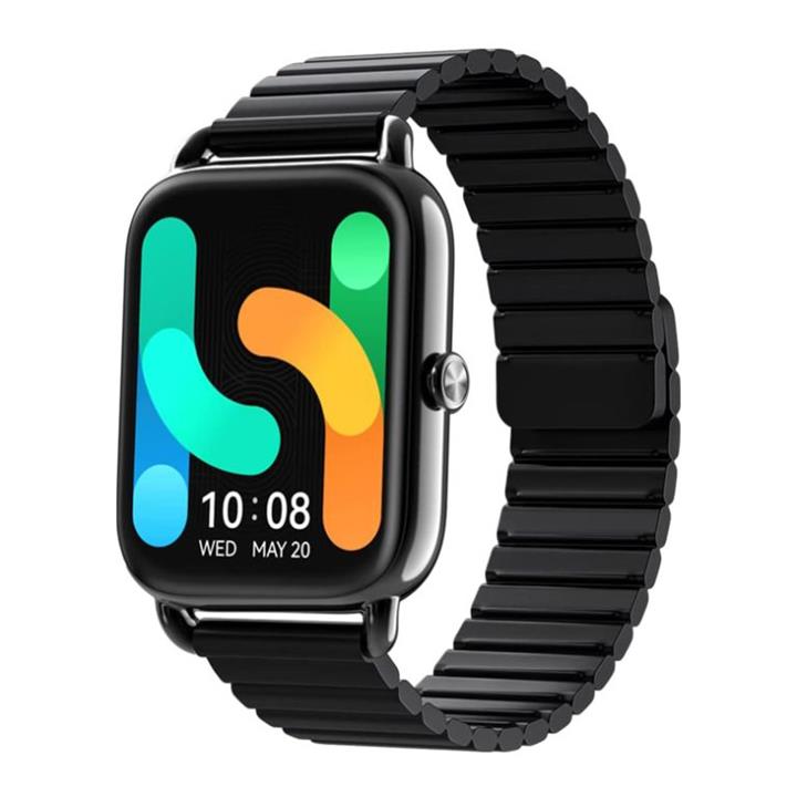 ساعت هوشمند Haylou RS4 Plus Haylou RS4 Plus Smart Watch